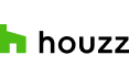 Houzz