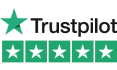 Trustpilot