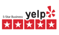 Yelp