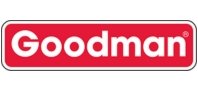 Goodman