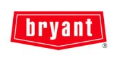 Bryant