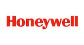 Honeywell
