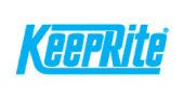 Keeprite