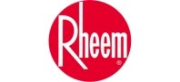 Rheem