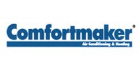 Comfortmaker