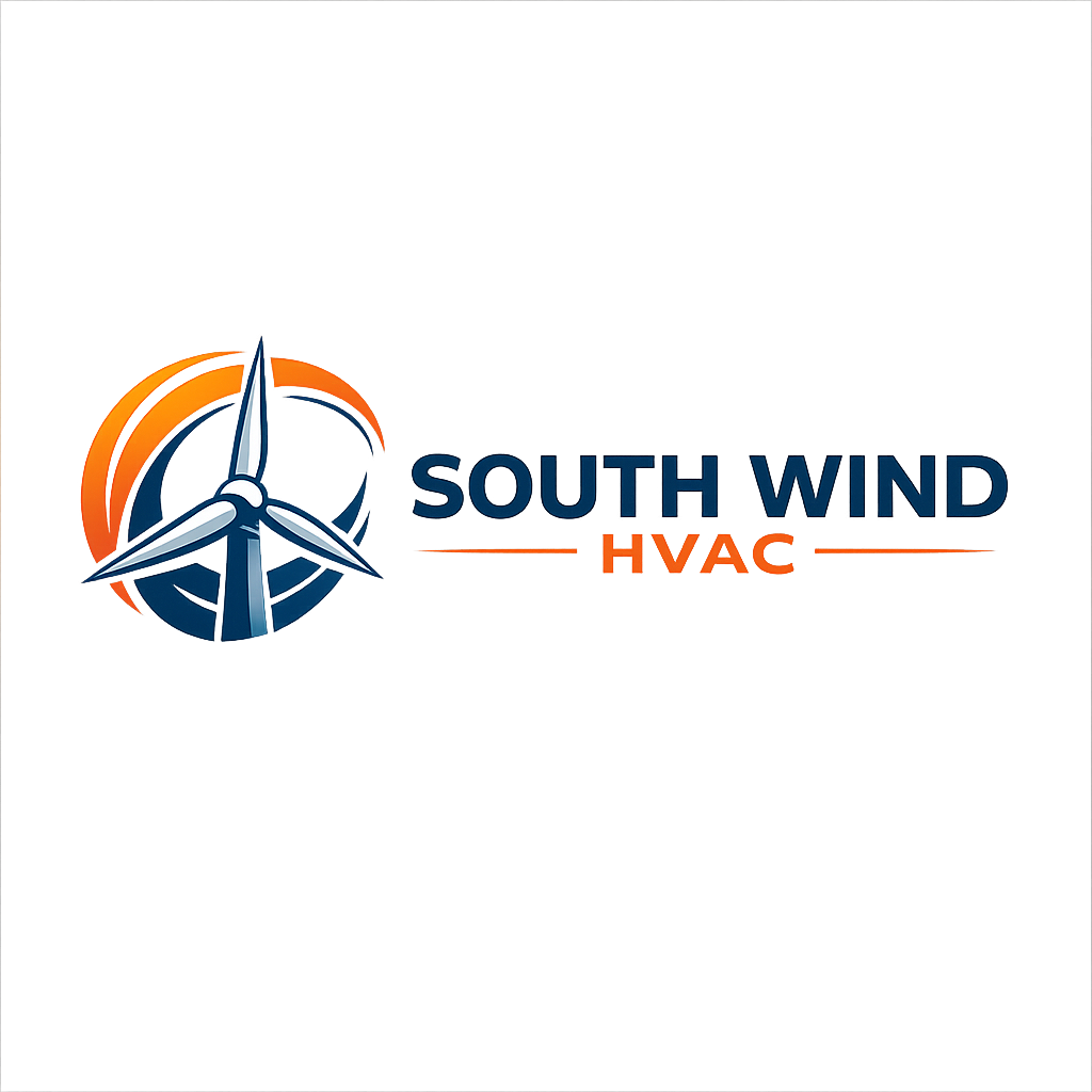 southwindhvac.com
